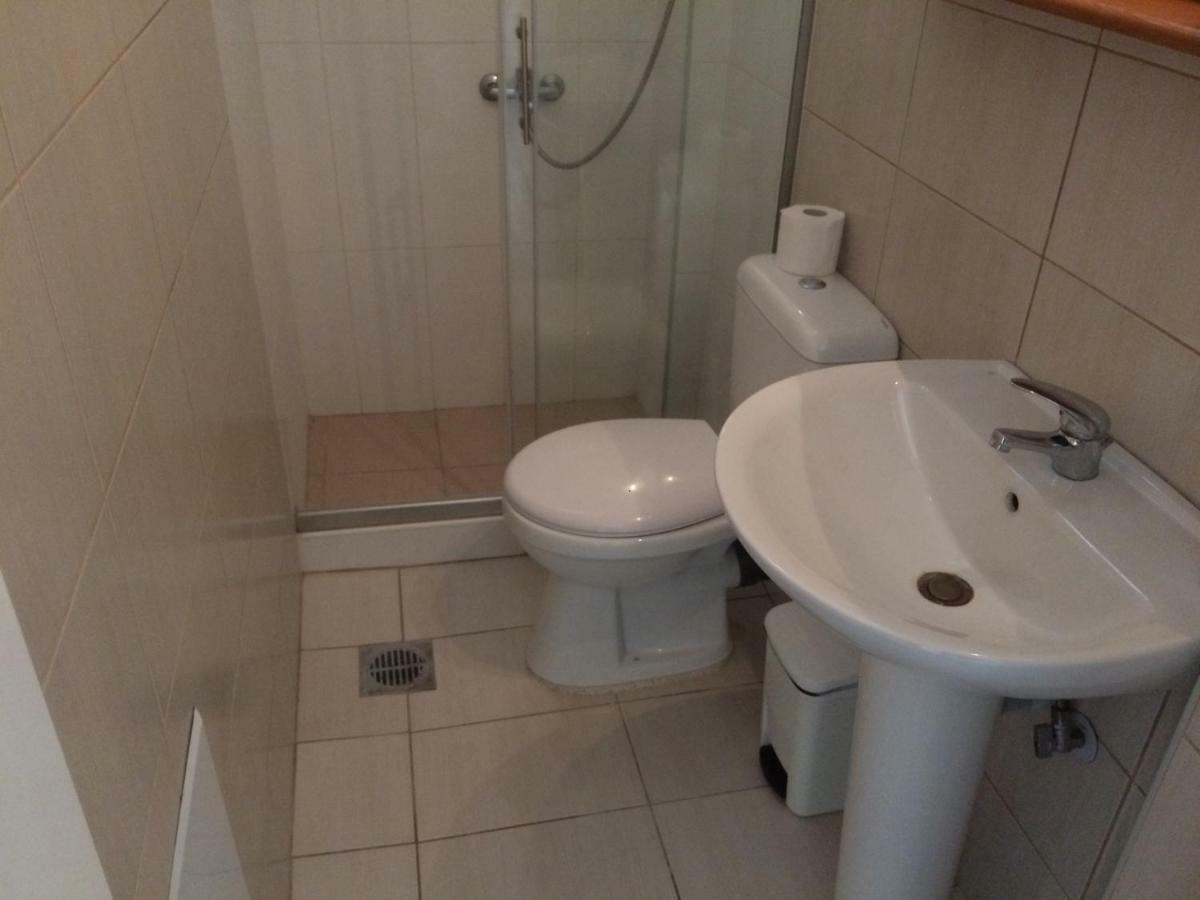 Apartament Angies House Skopelos Zewnętrze zdjęcie