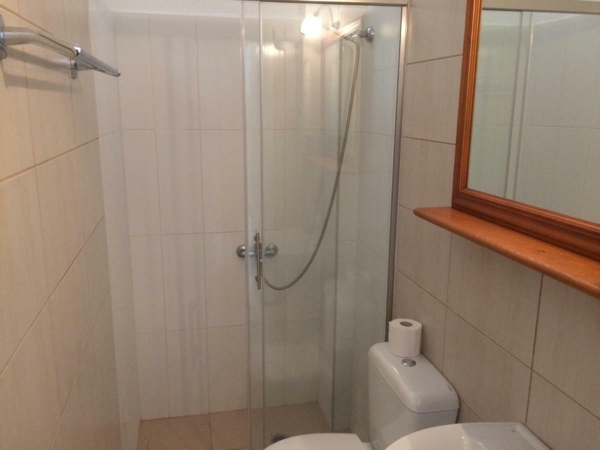 Apartament Angies House Skopelos Zewnętrze zdjęcie